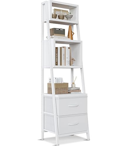 エルザ　ELZA アルダー材　ラック　シェルフ Amazon｜ISSEIKI ラック 45 (アルダー材) エルザ-4 シェルフELZA-4